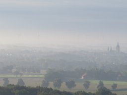 IMG_1601